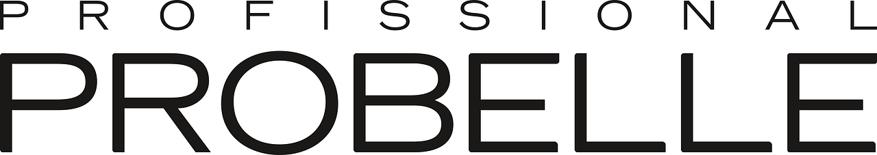 Probelle