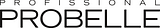 Probelle