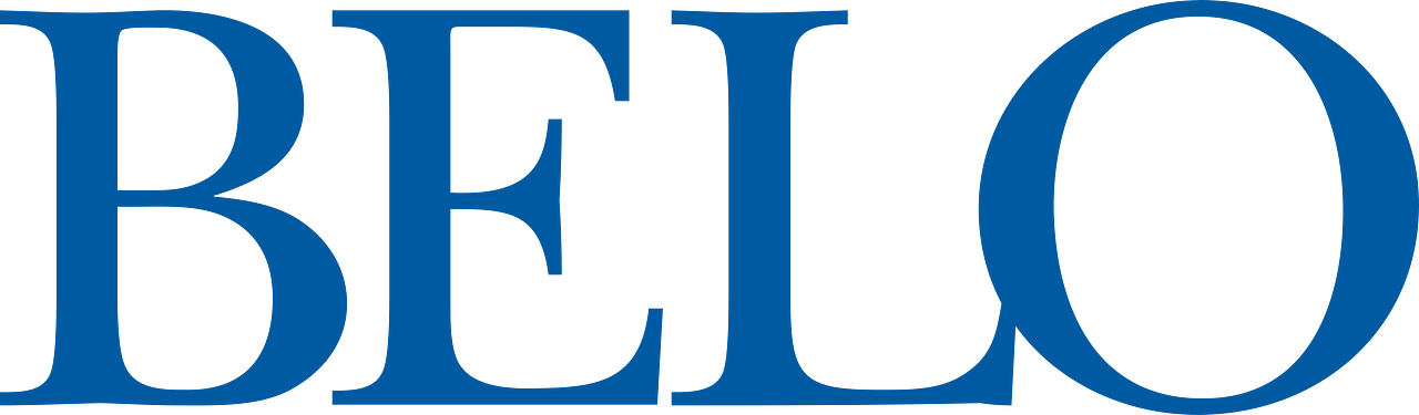 Belo