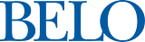 Belo