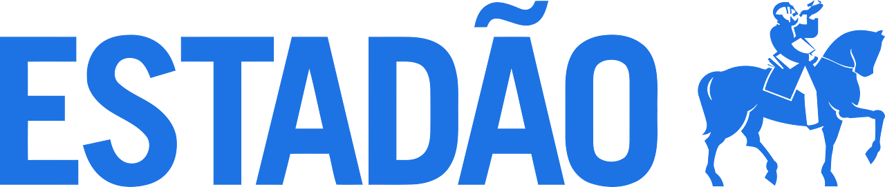 Estadão