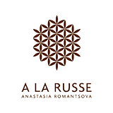 A LA RUSSE