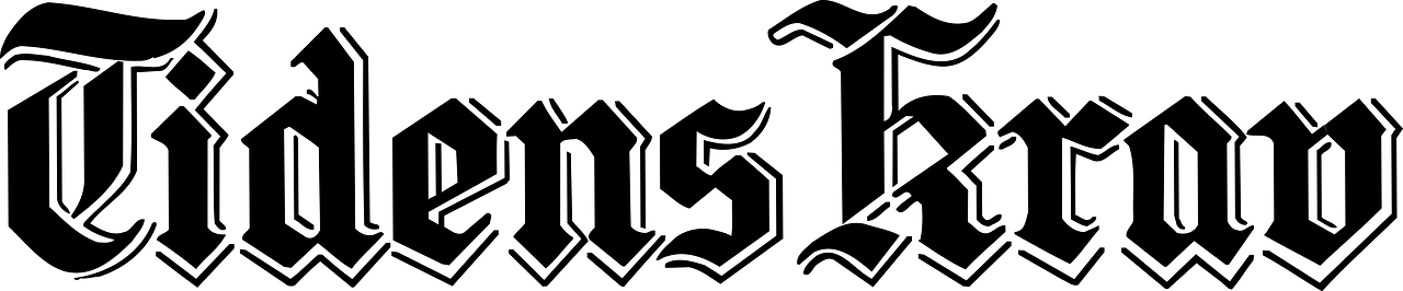 Tidens Krav