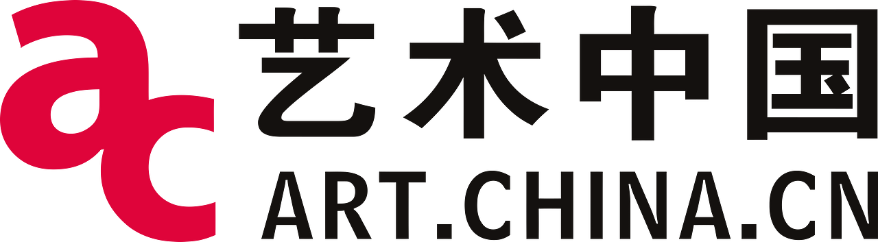 Art China