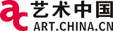 Art China