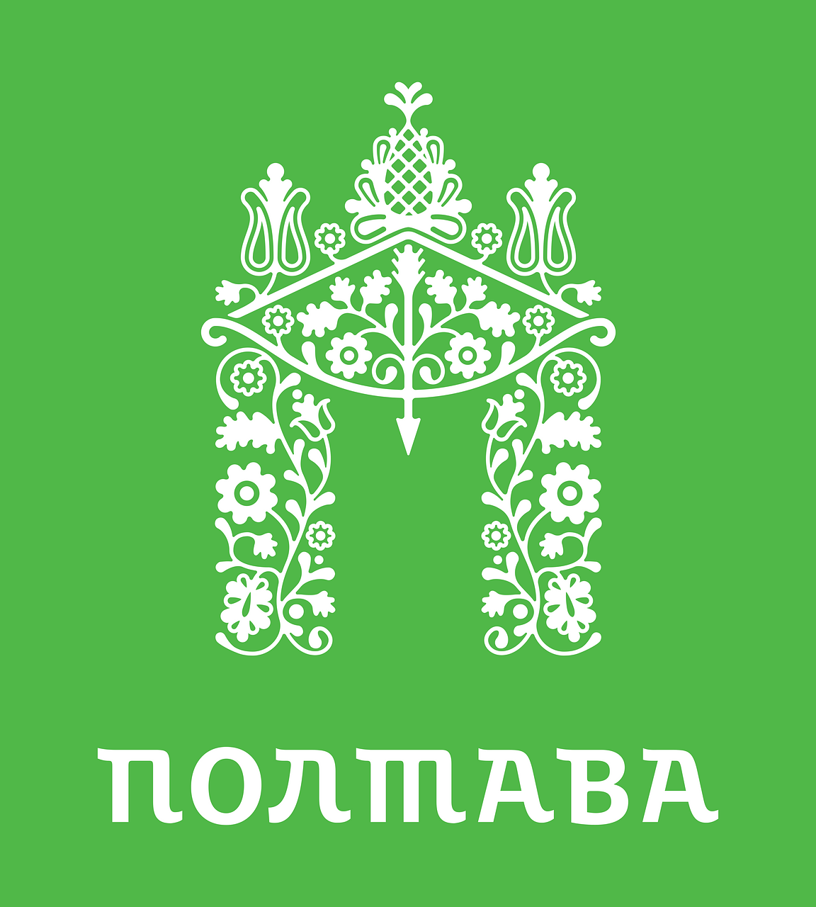 Poltava