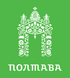 Poltava