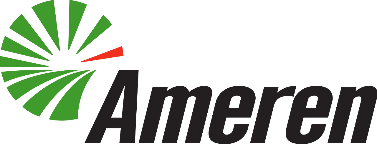 Ameren