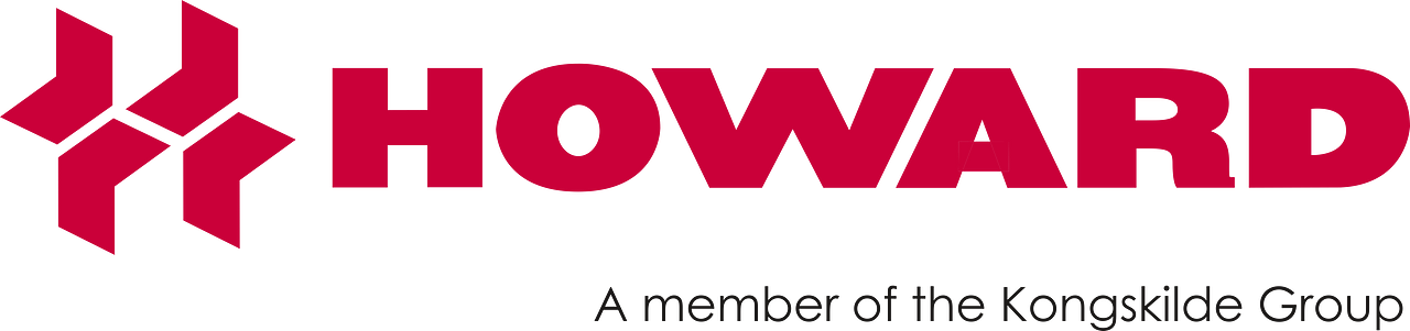 Howard