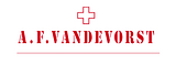 A.F.Vandevorst