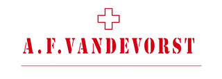 A.F.Vandevorst