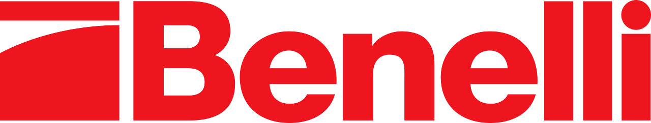 Benelli
