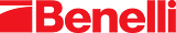 Benelli