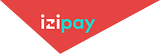 Izipay