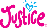 Justice