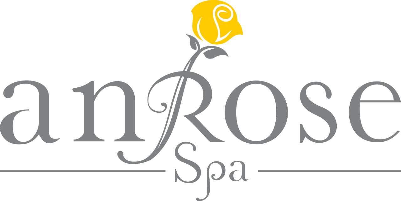 anRose Spa