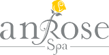 anRose Spa