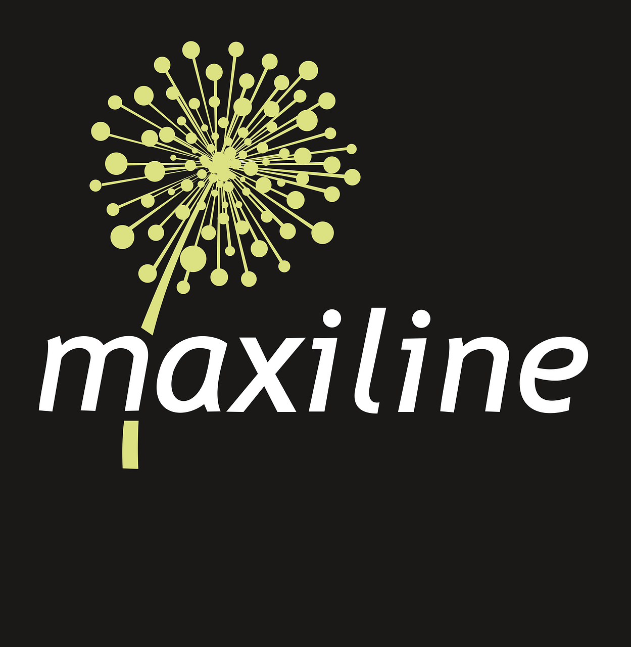 Maxiline