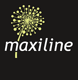 Maxiline