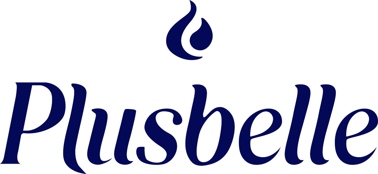 Plusbelle