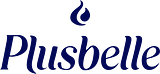 Plusbelle