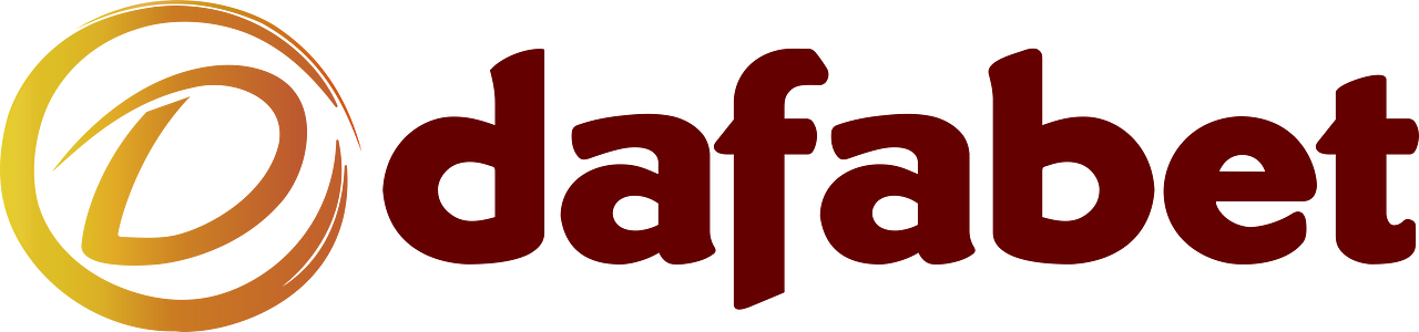 Dafabet