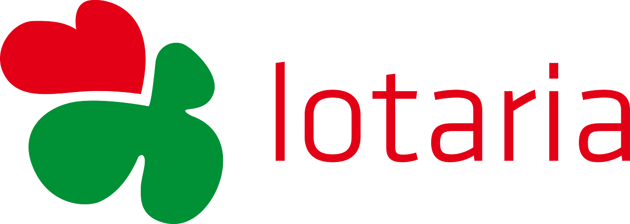 Lotaria