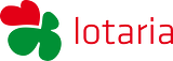 Lotaria