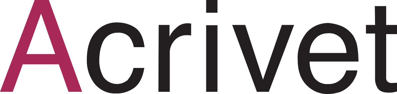 Acrivet