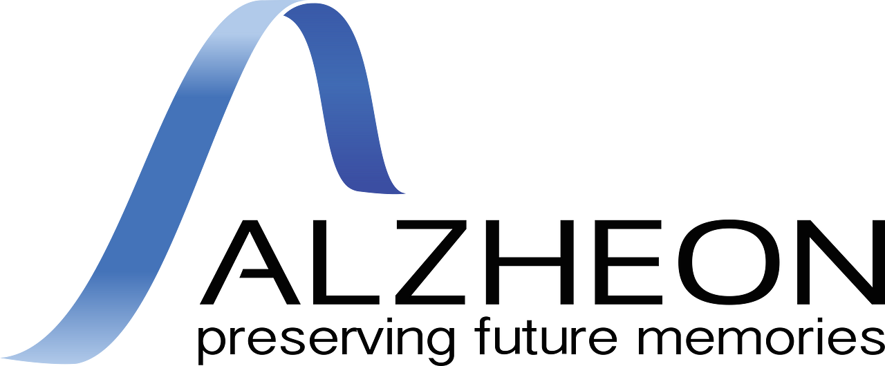 Alzheon
