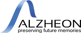 Alzheon