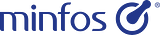 Minfos