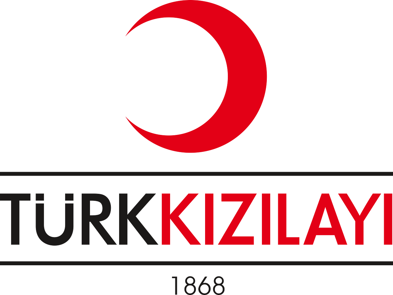 Turk Kizilayi