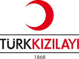 Turk Kizilayi