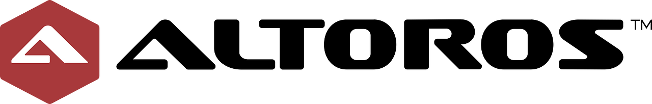 Altoros