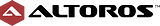 Altoros