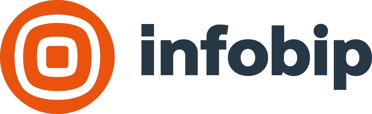 Infobip