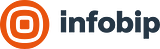 Infobip