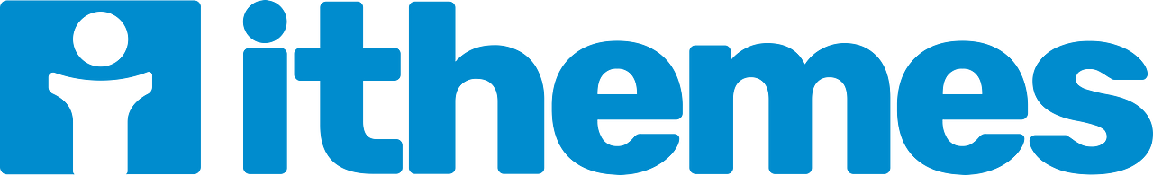 iThemes