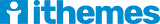 iThemes