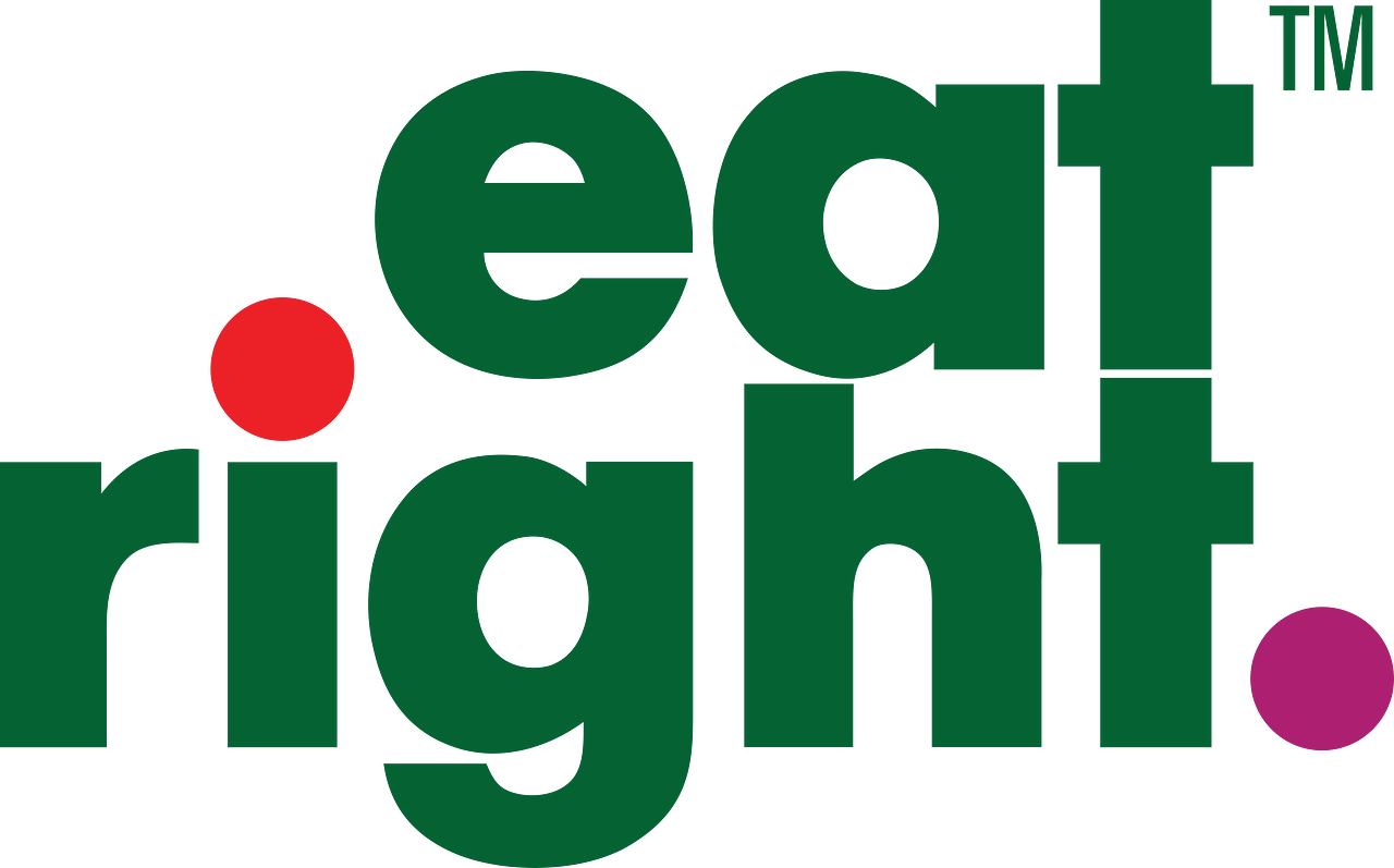 Eatright.org