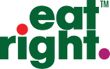Eatright.org
