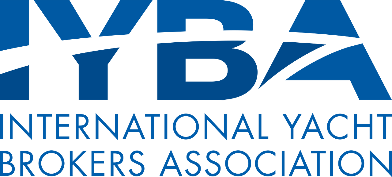 International Yacht Brokers Association