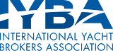 International Yacht Brokers Association