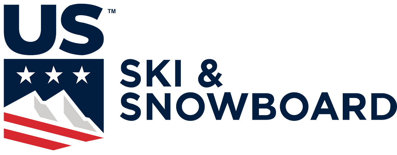U.S. Ski and Snowboard