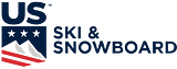 U.S. Ski and Snowboard