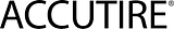 Accutire