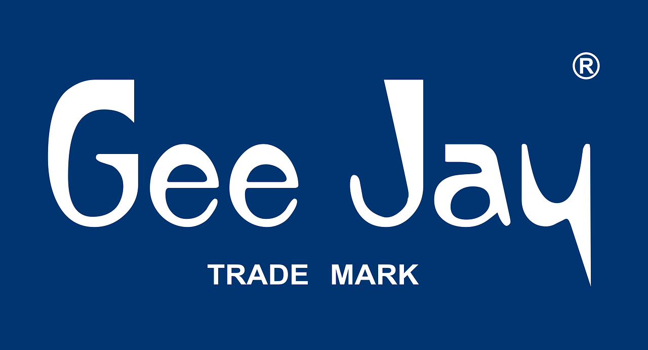 Gee Jay