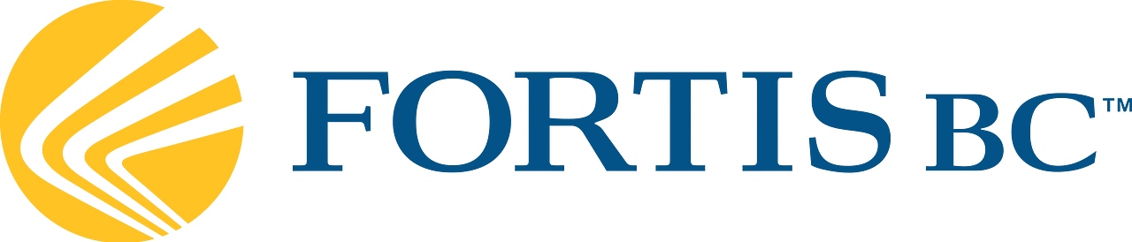 FortisBC