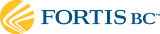 FortisBC
